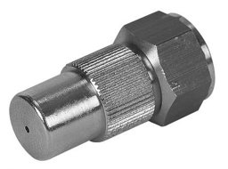 Zeige Details für Birchmeier Düse regulierbar 285 025 98 Bild von Birchmeier Düse regulierbar 285 025 98