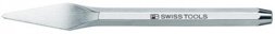 Zeige Details für PB Kreuzmeissel 8-Kant 815/6 Bild von PB Kreuzmeissel 8-Kant 815/6