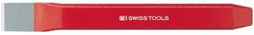 Zeige Details für PB Flachmeissel 800/22 Bild von PB Flachmeissel 800/22