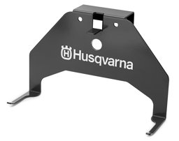 Zeige Details für Husqvarna Wandhalterung für Automower 310/315 Bild von Husqvarna Wandhalterung für Automower 310/315