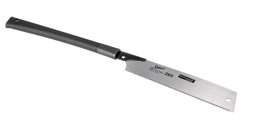 Zeige Details für Shogun Zugsäge Griff gerade 265mm Bild von Shogun Zugsäge Griff gerade 265mm