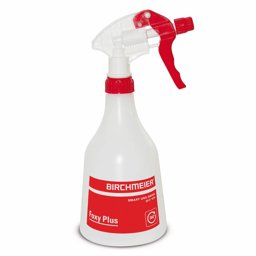 Zeige Details für Birchmeier Zerstäuber Foxy Plus 0.5L Bild von Birchmeier Zerstäuber Foxy Plus 0.5L