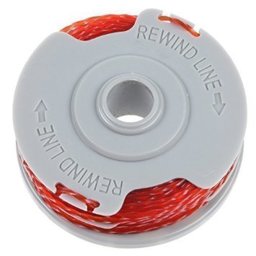Zeige Details für Flymo Ersatzfaden zu Flymo-Trimmer doppel Bild von Flymo Ersatzfaden zu Flymo-Trimmer doppel