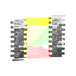 Zeige Details für Hauert Rasen-Nachsaat 0.5kg Bild von Hauert Rasen-Nachsaat 0.5kg