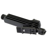 Zeige Details für Birchmeier Revolverventil Bild von Birchmeier Revolverventil