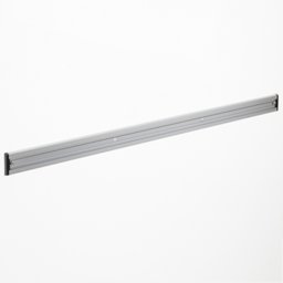 Zeige Details für Toolflex Gerätehalterschiene 9Ocm Bild von Toolflex Gerätehalterschiene 9Ocm