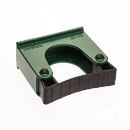 Zeige Details für Toolflex Gerätehalter 30-40mm 2Stück Bild von Toolflex Gerätehalter 30-40mm 2Stück