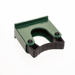 Zeige Details für Toolflex Gerätehalter 20-30mm 2Stück Bild von Toolflex Gerätehalter 20-30mm 2Stück