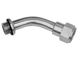 Zeige Details für Birchmeier Messing-Bogen 1/4\" 105 005 03 Bild von Birchmeier Messing-Bogen 1/4\" 105 005 03