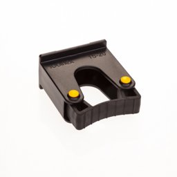 Zeige Details für Toolflex Gerätehalter 15-20mm 2Stück Bild von Toolflex Gerätehalter 15-20mm 2Stück