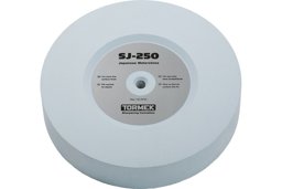 Zeige Details für Tormek Schleifstein Japanese SJ-250 Bild von Tormek Schleifstein Japanese SJ-250
