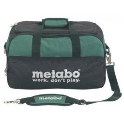Zeige Details für Metabo Combotasche klein Bild von Metabo Combotasche klein