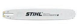 Zeige Details für Stihl Schwert 45cm 3/8\" 1,6mm Bild von Stihl Schwert 45cm 3/8\" 1,6mm