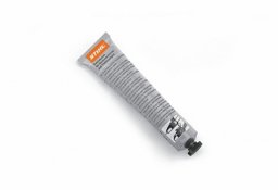 Zeige Details für STIHL Getriebefett für Motorsensen 225g Bild von STIHL Getriebefett für Motorsensen 225g