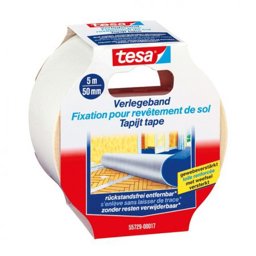 Zeige Details für Verlegeband Removable 50 mm 5 m Bild von Verlegeband Removable 50 mm 5 m