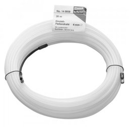 Zeige Details für Kabeleinziehband mit Suchfeder 3mm x 15m Bild von Kabeleinziehband mit Suchfeder 3mm x 15m