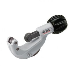 Zeige Details für Ridgid Rohrabschneider 6-35mm Typ 150L Bild von Ridgid Rohrabschneider 6-35mm Typ 150L