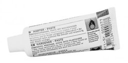 Zeige Details für Polyester-Härter Bricapoly 25 g Bild von Polyester-Härter Bricapoly 25 g