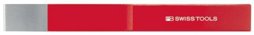 Zeige Details für PB Schlitzmeissel flach 803 Bild von PB Schlitzmeissel flach 803