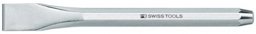 Zeige Details für PB Flachmeissel 805 14 Bild von PB Flachmeissel 805 14