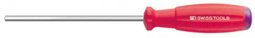 Show details for PB 6-Kant Stiftschlüssel 1.5 Swissgrip Picture of PB 6-Kant Stiftschlüssel 1.5 Swissgrip