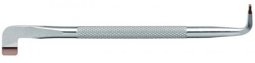 Zeige Details für PB Winkelschraubendreher Schlitz Gr. 4 Bild von PB Winkelschraubendreher Schlitz Gr. 4