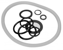 Zeige Details für Birchmeier Dichtungssatz 108 559 01 Bild von Birchmeier Dichtungssatz 108 559 01