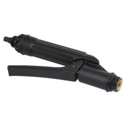 Zeige Details für Birchmeier Revolverventil 109 661 05 Bild von Birchmeier Revolverventil 109 661 05