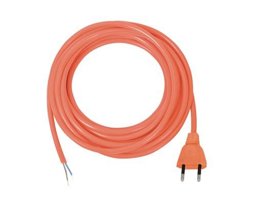 Zeige Details für Brennenstuhl Anschlussleitung Spez. Kabel 5m Bild von Brennenstuhl Anschlussleitung Spez. Kabel 5m