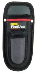 Zeige Details für Stanley Messerholster Fatmax Bild von Stanley Messerholster Fatmax