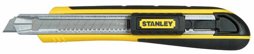 Zeige Details für Stanley Cutter Fatmax (Mit Magazin) 9 mm Bild von Stanley Cutter Fatmax (Mit Magazin) 9 mm