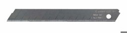 Zeige Details für Stanley Abbrechklingen 9 mm Bild von Stanley Abbrechklingen 9 mm