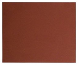 Zeige Details für Bosch Schleifblatt Metall 230x280mm K180 Bild von Bosch Schleifblatt Metall 230x280mm K180