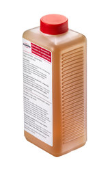 Show details for Alduro Kühlschmier-Konzentrat 1L Picture of Alduro Kühlschmier-Konzentrat 1L