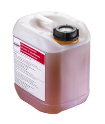 Show details for Alduro Kühlschmier-Konzentrat 5L Picture of Alduro Kühlschmier-Konzentrat 5L