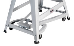 Zeige Details für Alduro Radsatz zu TBS 250 Bild von Alduro Radsatz zu TBS 250