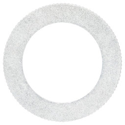 Zeige Details für Bosch Reduzierring 30x20x1.2 Bild von Bosch Reduzierring 30x20x1.2
