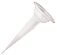 Zeige Details für Technocraft Ersatz-Düse zu Schubpistole 600ml Bild von Technocraft Ersatz-Düse zu Schubpistole 600ml