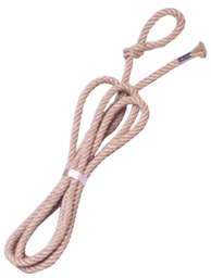 Zeige Details für Spanset Gerüststricke beige d: 12mmx3.5m Bild von Spanset Gerüststricke beige d: 12mmx3.5m