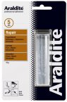 Zeige Details für Araldite Repair. 50g Bild von Araldite Repair. 50g