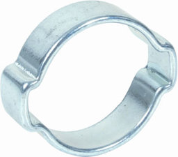 Zeige Details für Oetiker Schlauchklemme 23-27mm Bild von Oetiker Schlauchklemme 23-27mm