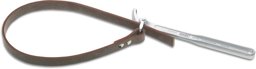 Zeige Details für Hazet Universal-Bandschlüssel bis 160mm 2170 Bild von Hazet Universal-Bandschlüssel bis 160mm 2170
