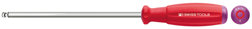 Show details for PB 6-Kant Schraubenzieher 3 Picture of PB 6-Kant Schraubenzieher 3