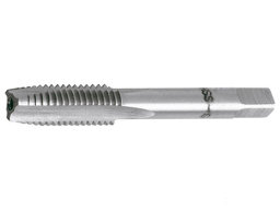 Zeige Details für Kraftwerk Einschnitt-Gewindebohrer M6 5.0mm Bild von Kraftwerk Einschnitt-Gewindebohrer M6 5.0mm