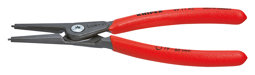 Zeige Details für Knipex Seegerringzange für Aussenringe 4911-A1 Bild von Knipex Seegerringzange für Aussenringe 4911-A1