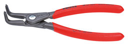 Zeige Details für Knipex Seegerringzange für Aussenringe 4921-A21 Bild von Knipex Seegerringzange für Aussenringe 4921-A21