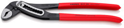 Zeige Details für Knipex Wasserpumpenzange Alligator 300mm Bild von Knipex Wasserpumpenzange Alligator 300mm