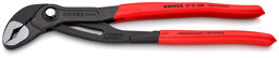 Zeige Details für Knipex Wasserpumpenzange Cobra 400mm Bild von Knipex Wasserpumpenzange Cobra 400mm