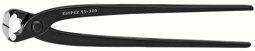 Zeige Details für Knipex Rabitzzange 250mm Bild von Knipex Rabitzzange 250mm