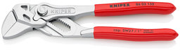 Zeige Details für Knipex Zangenschlüssel 150mm Bild von Knipex Zangenschlüssel 150mm